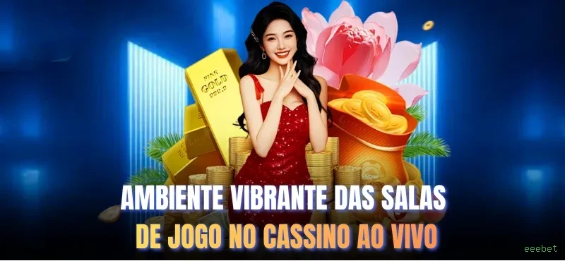 Slots 777 eeebet