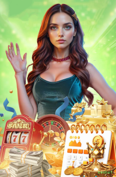 eeebet APK Download Oficial