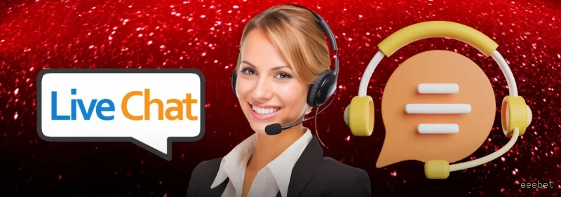 eeebet APK Download