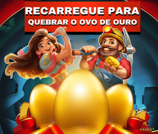 Bacará eeebet