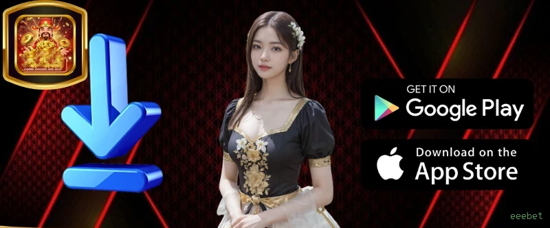 Bet App eeebet