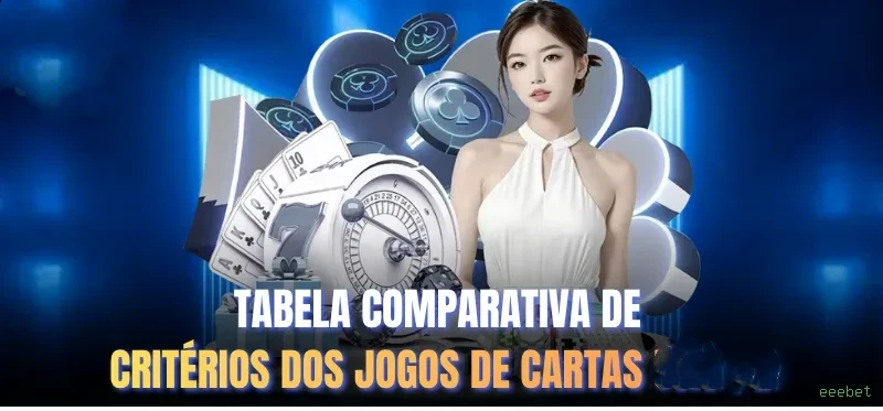 eeebet Brasil