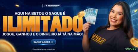 Cadastro eeebet