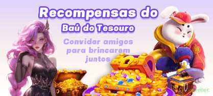 eeebet Site Oficial
