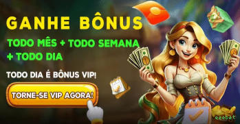 Login eeebet