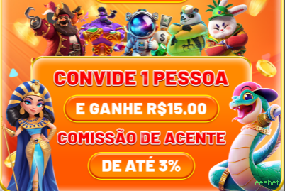 Conta eeebet