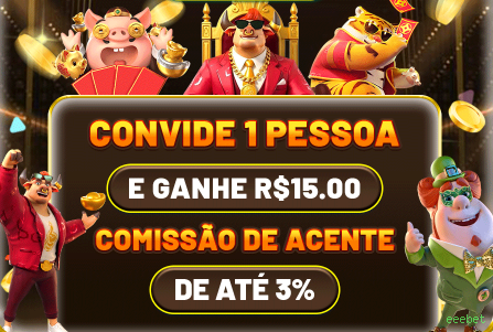 eeebet Demo Grátis