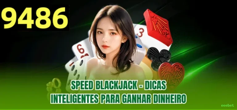 eeebet Pagamentos PIX