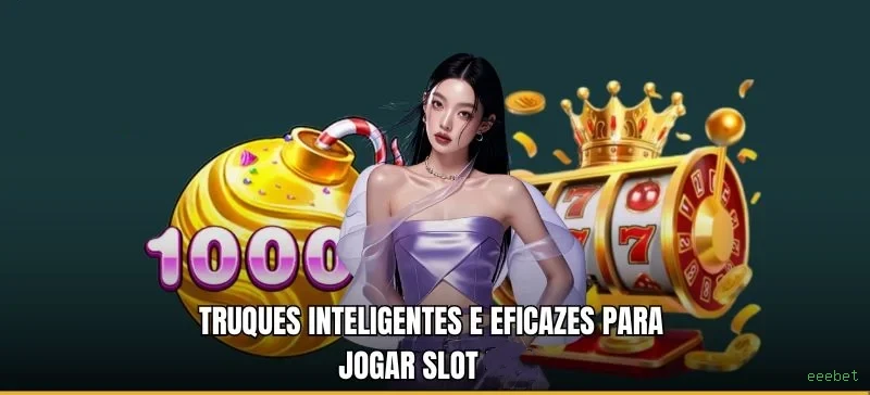 eeebet Jogo Responsável