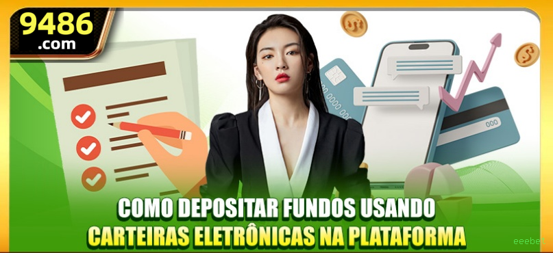 eeebet Link Oficial