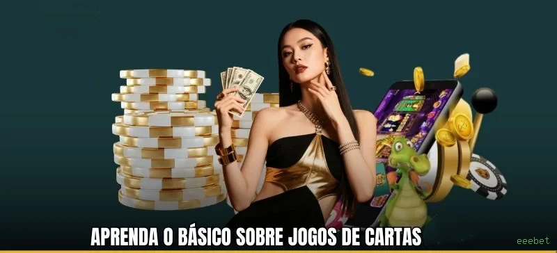 eeebet Login Seguro
