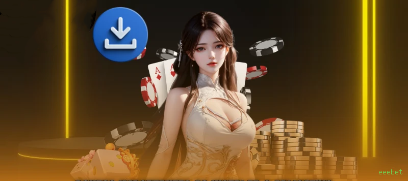 eeebet Login App