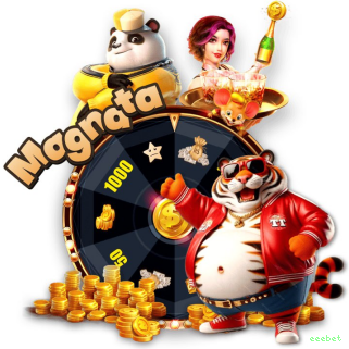 eeebet Baixar e Login