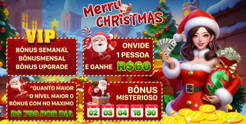 eeebet Baixar e Login