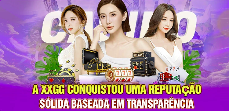 eeebet Rede