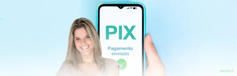 eeebet Sem Navegador