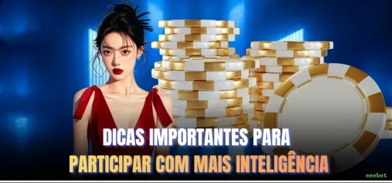 eeebet Oficial