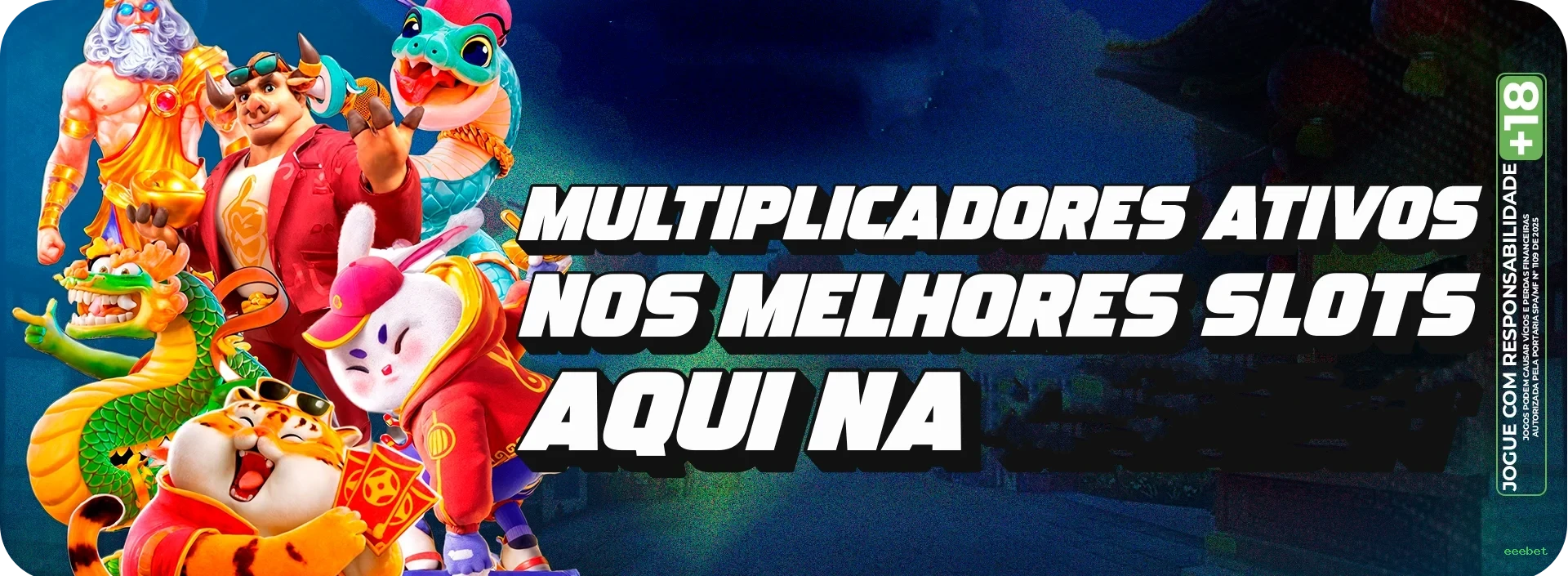 eeebet Paga
