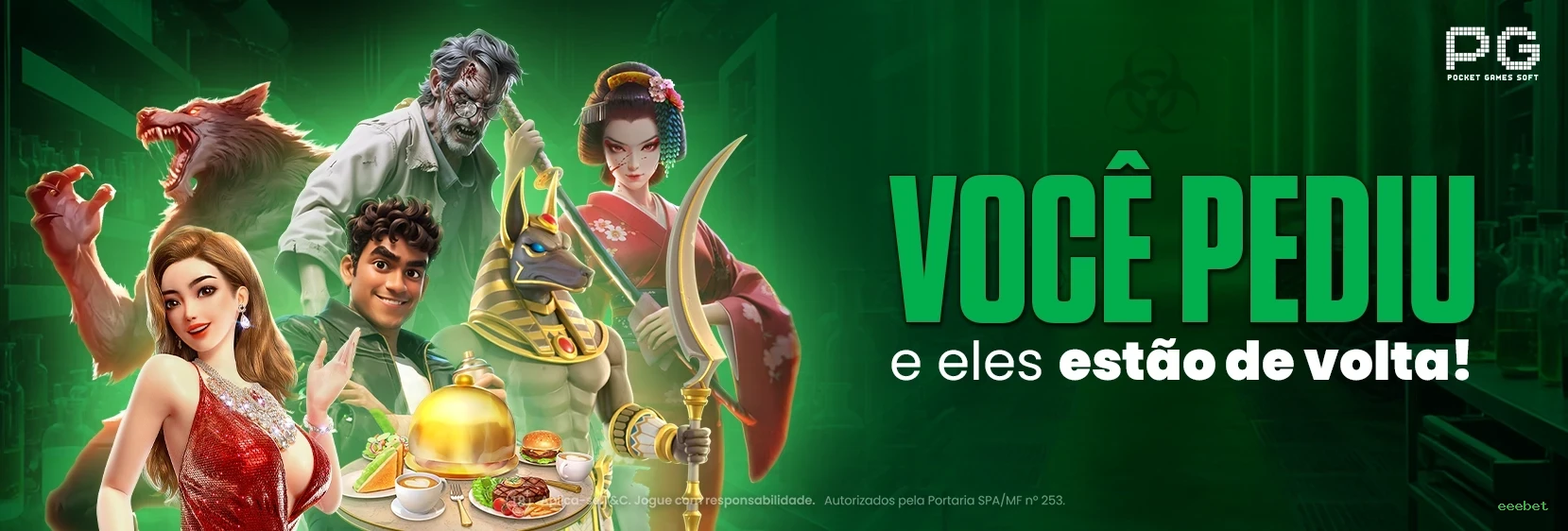 eeebet Paga Rápido