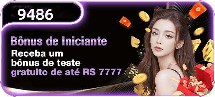 eeebet Seguro
