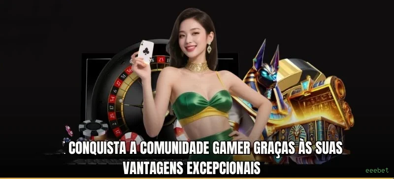 eeebet Sem Baixar
