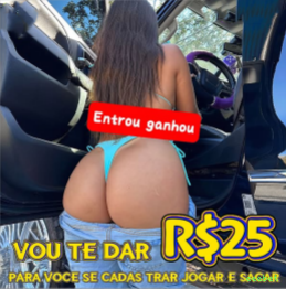 eeebet Sem Taxa