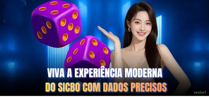 eeebet Segurança
