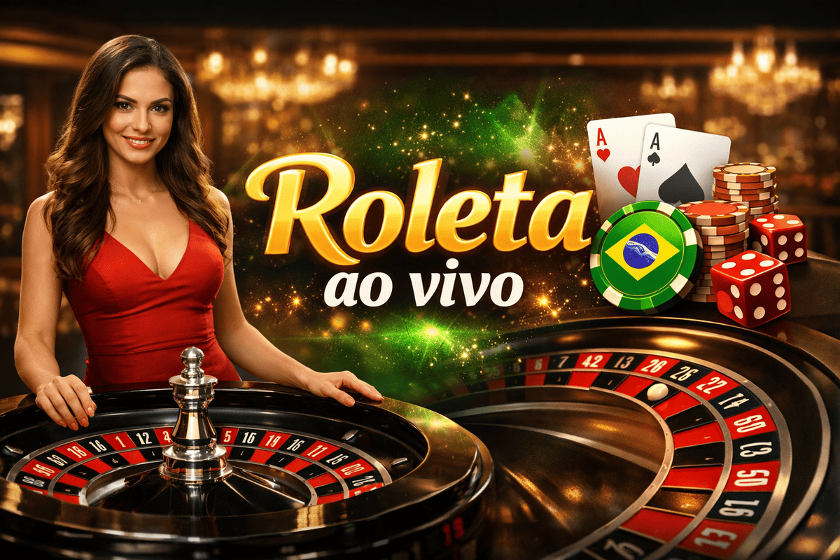 Roleta eeebet